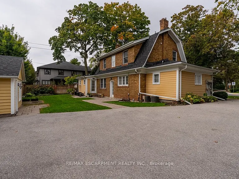 2080 Caroline St #A — Photo 8
