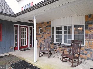 2620 Hillcrest Ave, East Norriton, PA 19401