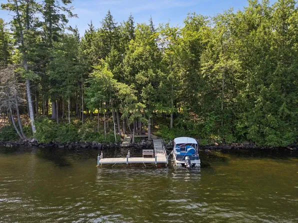 364 Kansas Road, Bridgton, ME 04009