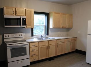 1001 E 4th St S, Ladysmith, WI 54848