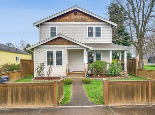 241 14th St SE, Auburn, WA 98002