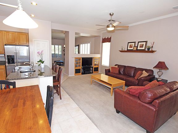 5th image of 20490 N 78th Way