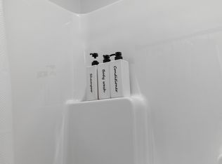 1261 Willow Tree Way, Graham, NC 27253