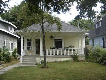 1st image of 311 S Magnolia Ave