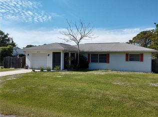 906 Kimball Rd, Venice, FL 34293