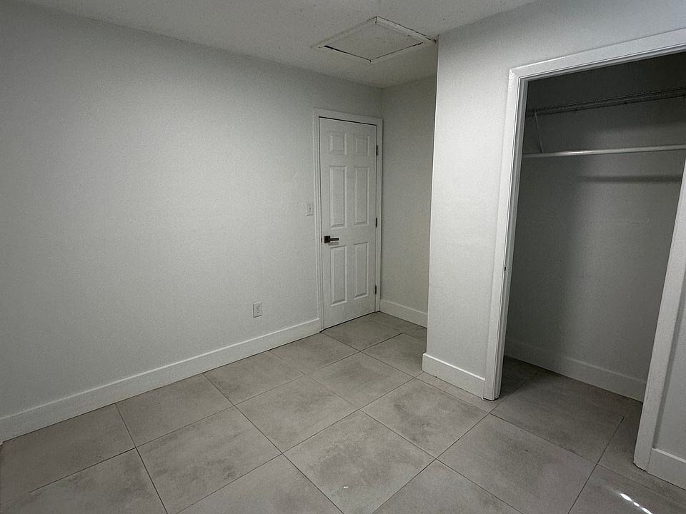 1st image of 2300 E Crystal Lake Ave #B