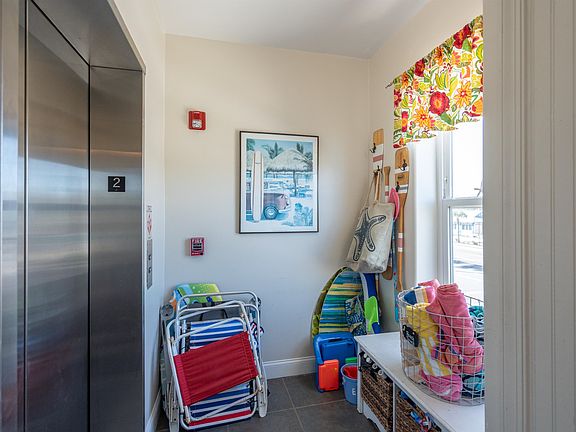 5th image of 670 A1a Beach Blvd Unit C