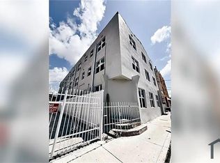 1051 NW 2nd St #1051, Miami, FL 33128