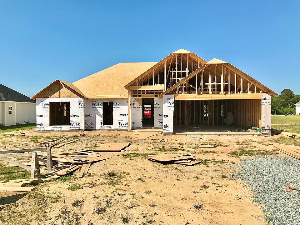 1st image of 125 Audrey Ln