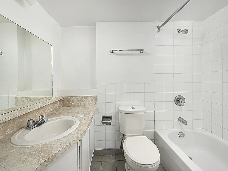 701 Don Mills Rd — Photo 9