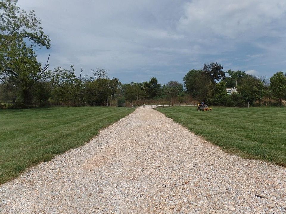 1st image of 14975 Old Highway 68