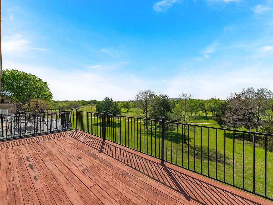 1st image of 732 Pebble Beach Dr