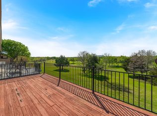 732 Pebble Beach Dr, Garland, TX 75043