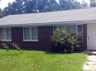 143 Sharyn Ln, Aiken, SC 29803