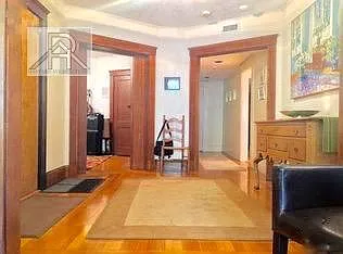 12 Dean Rd #1 — Photo 13