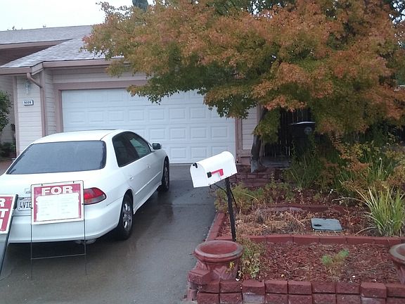 5th image of 8009 Copperwood Dr #House