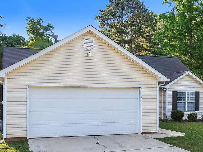 2133 Millstone Ln — Photo 1