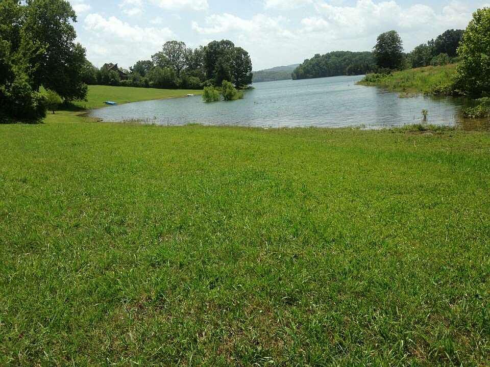 1st image of Lot 2 Riverview Church
