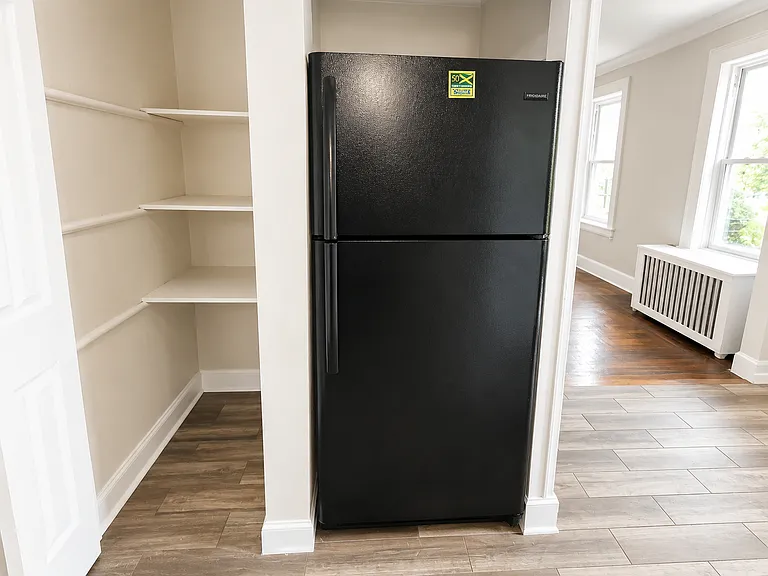 272 Goldsmith Ave #121 — Photo 6