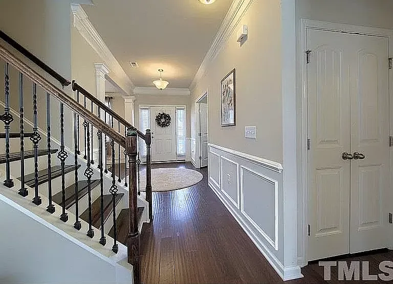1820 Grande Maison Dr — Photo 6