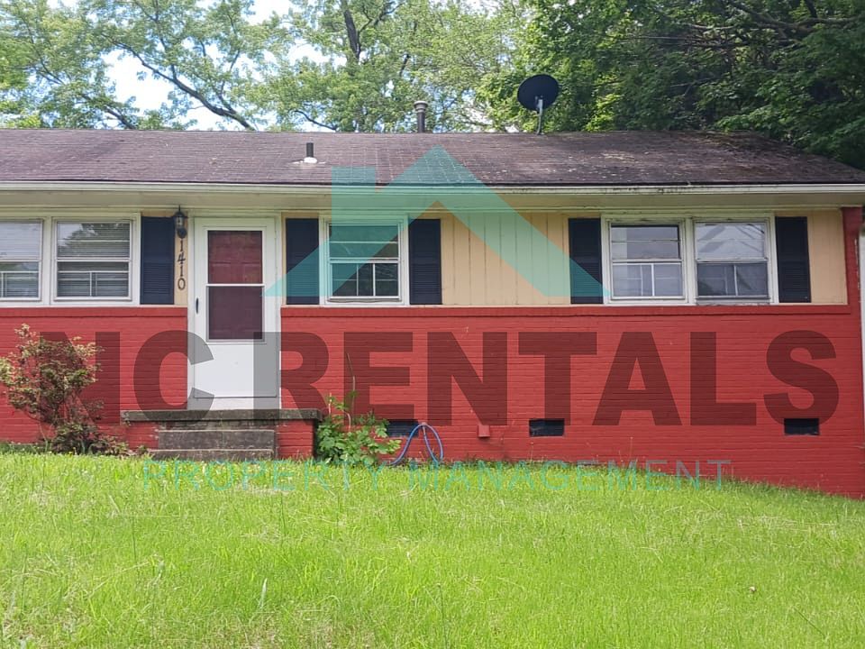 1st image of 1410 E Cone Blvd