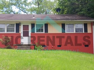1410 E Cone Blvd, Greensboro, NC 27405