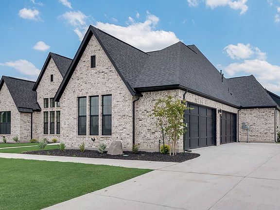 4th image of 5401 Westminster Way