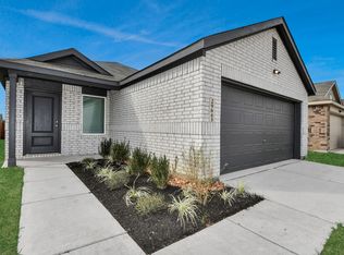 29643 Knollwood Bay Rd, Waller, TX 77484
