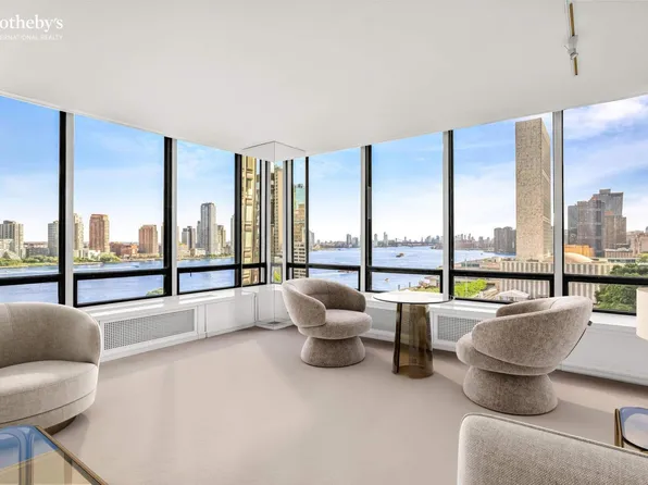 860 United Nations Plaza image 3 of 24