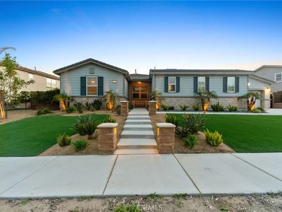16671 Minneola Ave, Riverside, CA, 92503