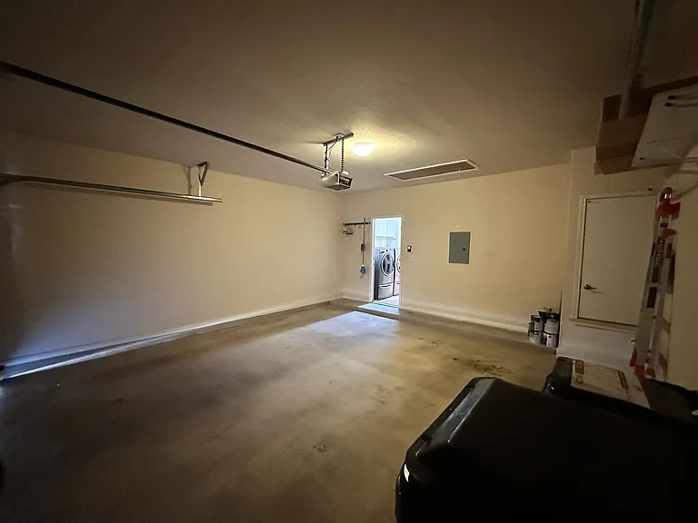 7708 San Felipe Blvd #8 — Photo 32