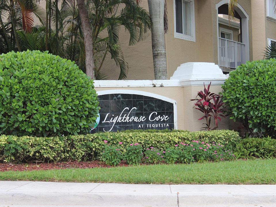 1st image of 242 Village Blvd APT 2112