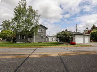 3163 Hemlock St, Longview, WA 98632