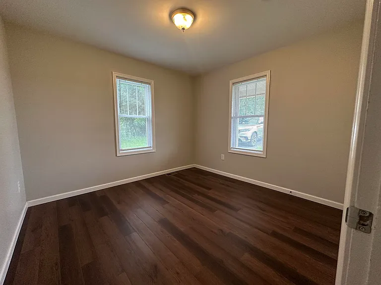 1810 Churchville Ave — Photo 6