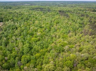 0 Cedar Hill Rd, Parsons, TN 38363