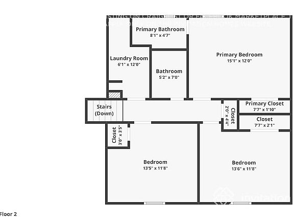 3rd image of this home