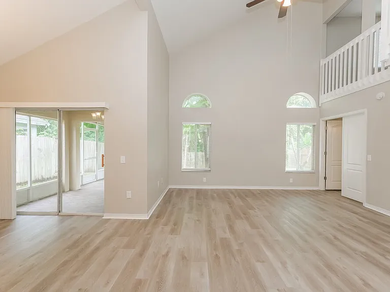 29433 Birds Eye Dr — Photo 6