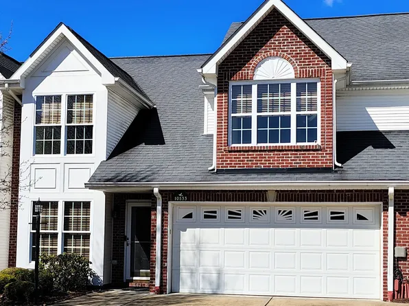 10533 Baytree Ln, Wexford, PA 15090