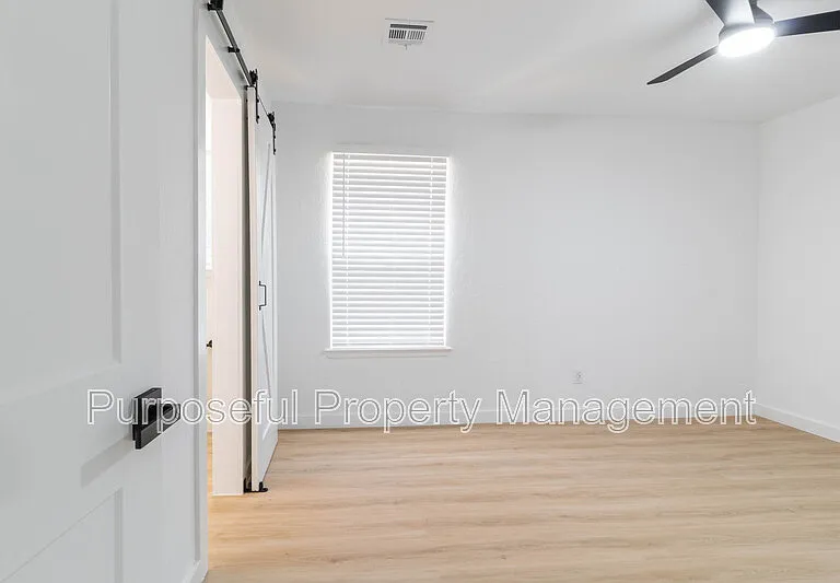 8913 Bentree Country Way — Photo 20