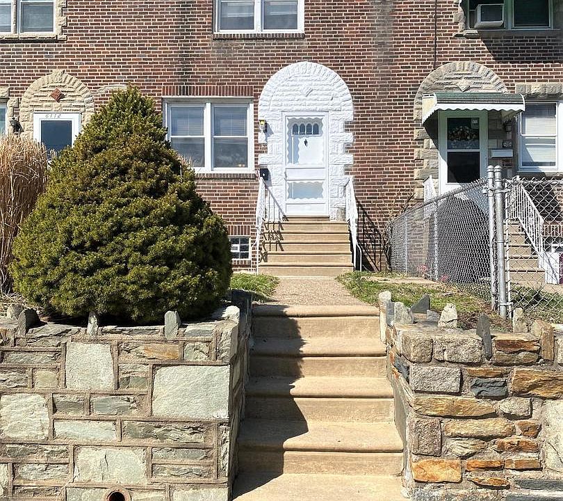 1st image of 6114 Montague St