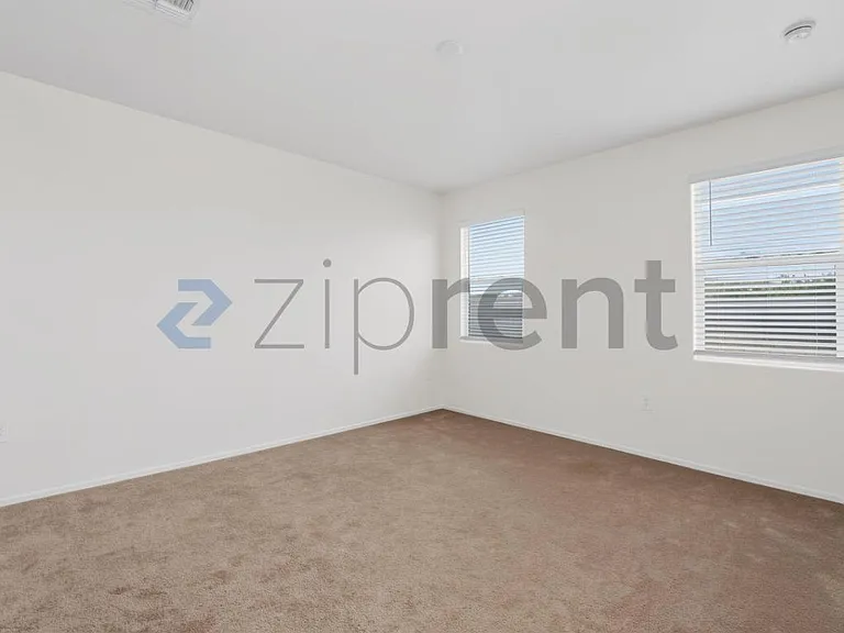 18199 N Conquistador Dr — Photo 14