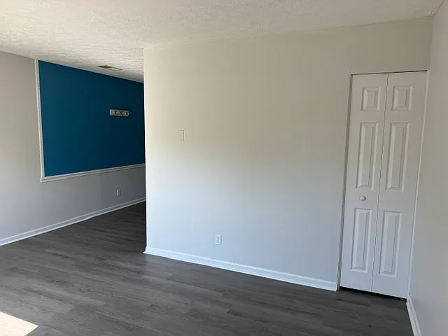 1 bed, 600 sqft, $850 — Photo 3