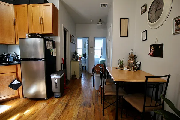 Rented by Hagstrom Management Inc | media 3