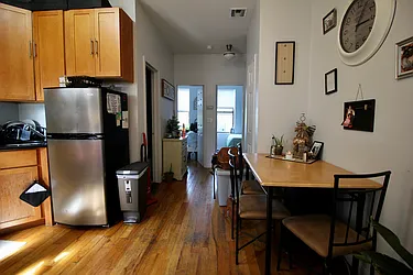 Rented by Hagstrom Management Inc