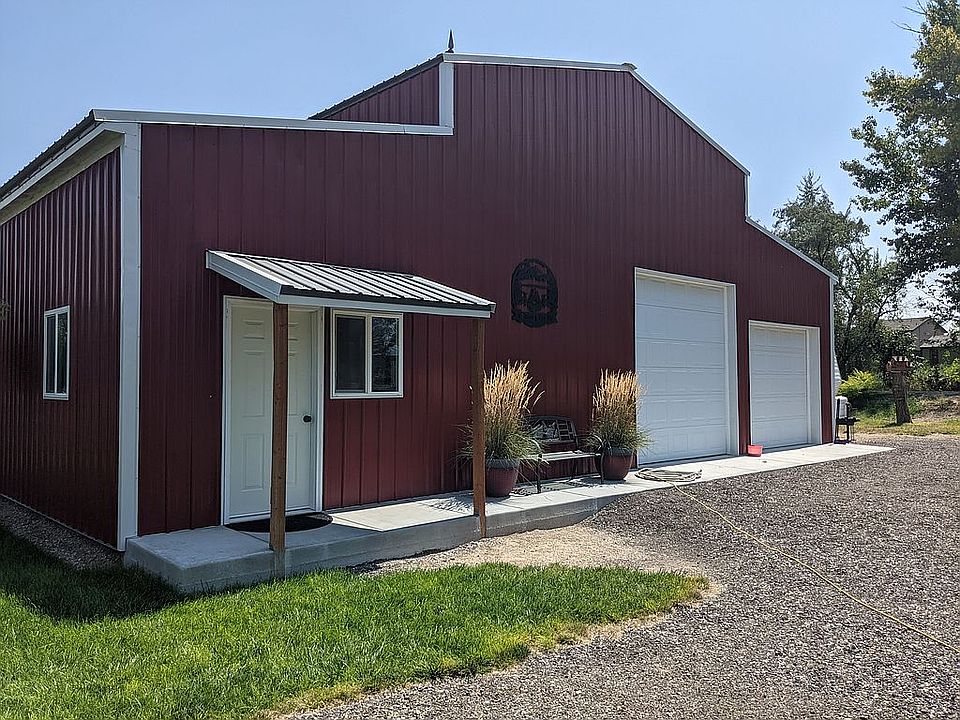 2nd image of 5331 Green Valley Pl