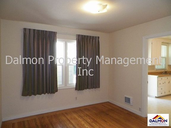 5th image of 1140 Elm Dr APT 3