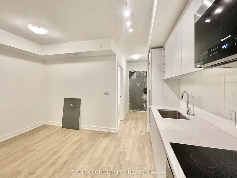 2031 Kennedy Rd #3216 — Photo 3