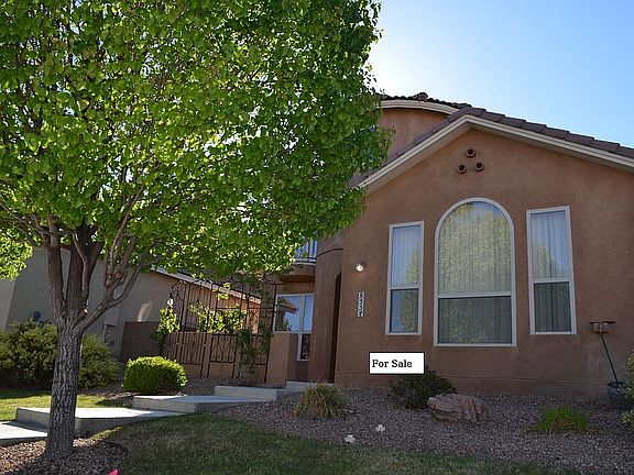 3rd image of 855 Palo Duro Dr
