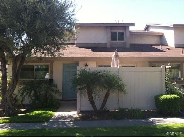 1st image of 5463 Pioneer Blvd