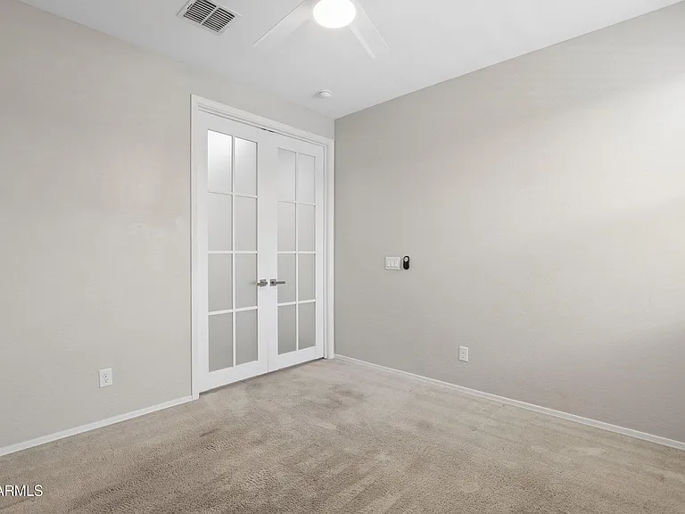 17766 W Granite View Dr — Photo 34